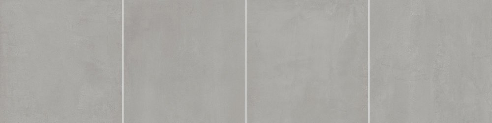 首页| 217永信贵宾会官网入口