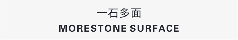 首页| 217永信贵宾会官网入口