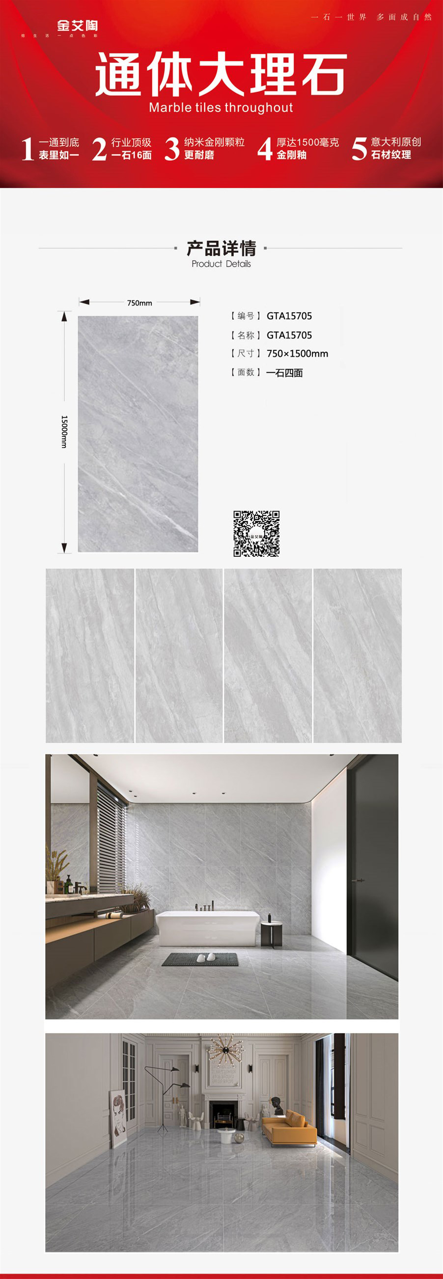 首页| 217永信贵宾会官网入口