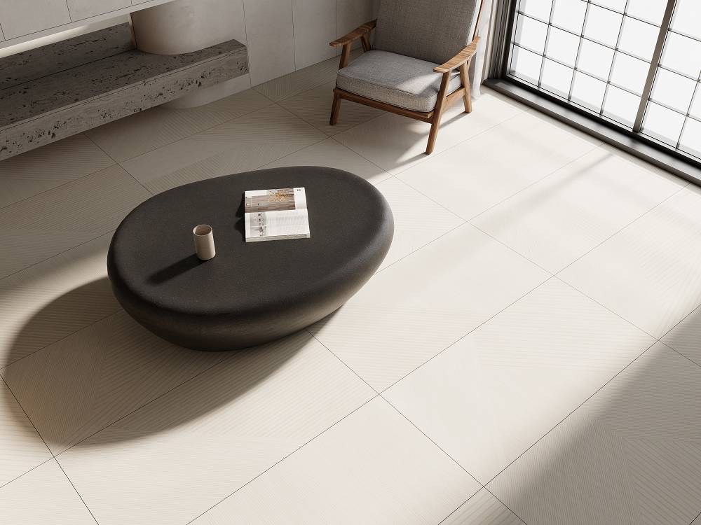 首页| 217永信贵宾会官网入口