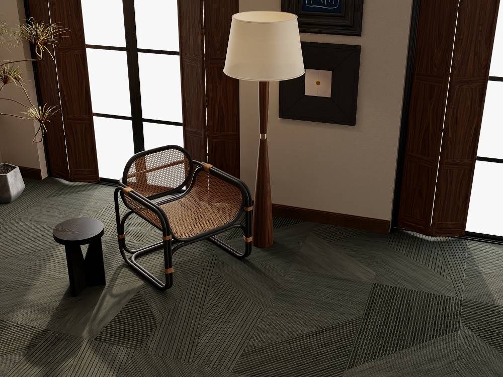 首页| 217永信贵宾会官网入口