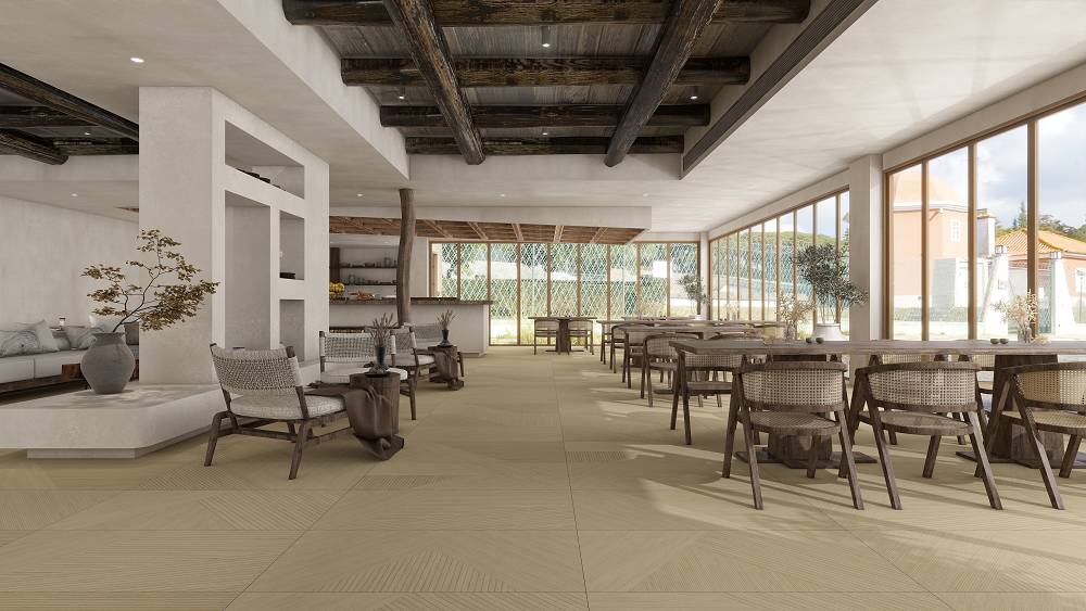 首页| 217永信贵宾会官网入口