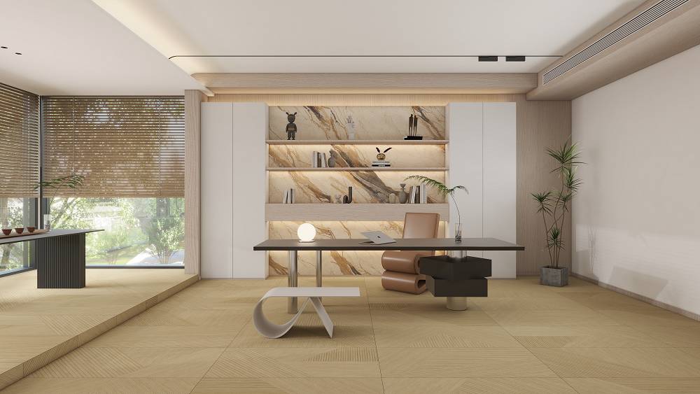 首页| 217永信贵宾会官网入口