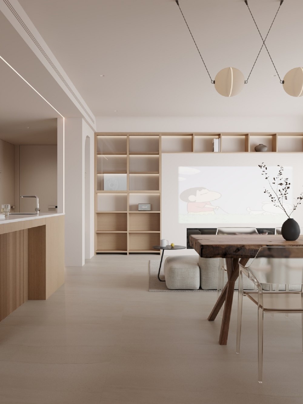 首页| 217永信贵宾会官网入口