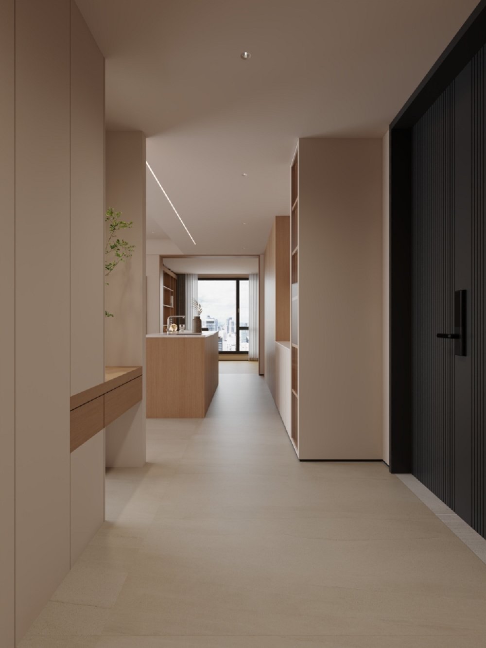 首页| 217永信贵宾会官网入口