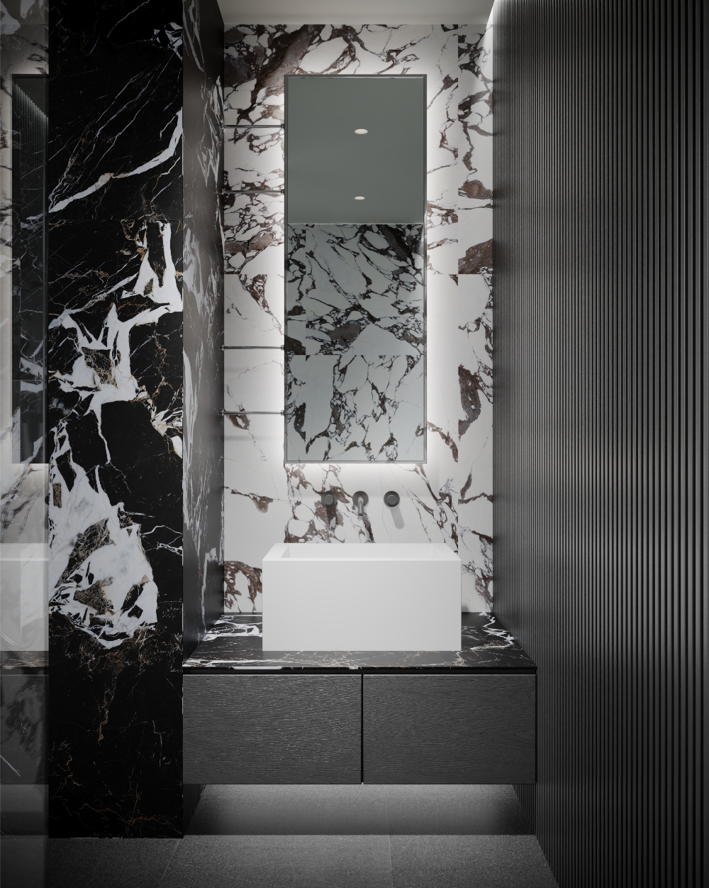 首页| 217永信贵宾会官网入口