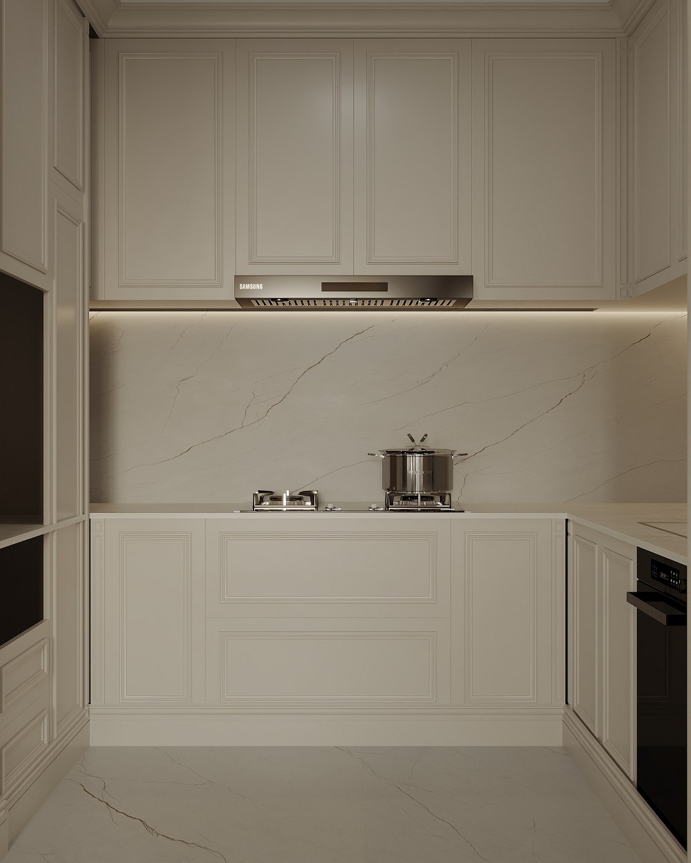 首页| 217永信贵宾会官网入口