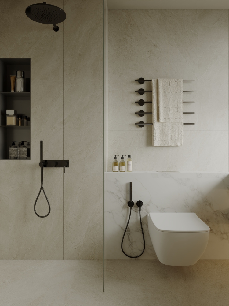 首页| 217永信贵宾会官网入口