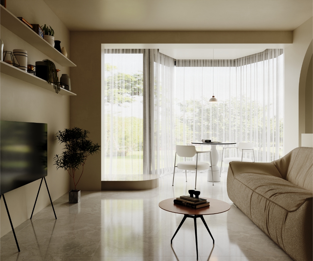 首页| 217永信贵宾会官网入口