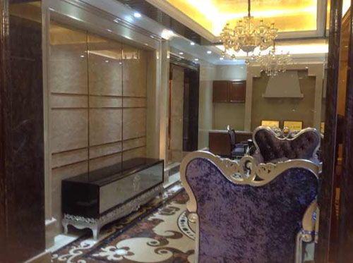 首页| 217永信贵宾会官网入口