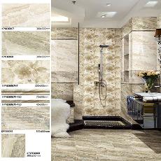 内墙砖KPM36067（定造）