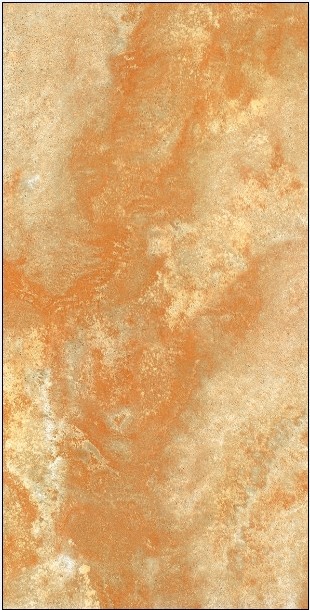 首页| 217永信贵宾会官网入口