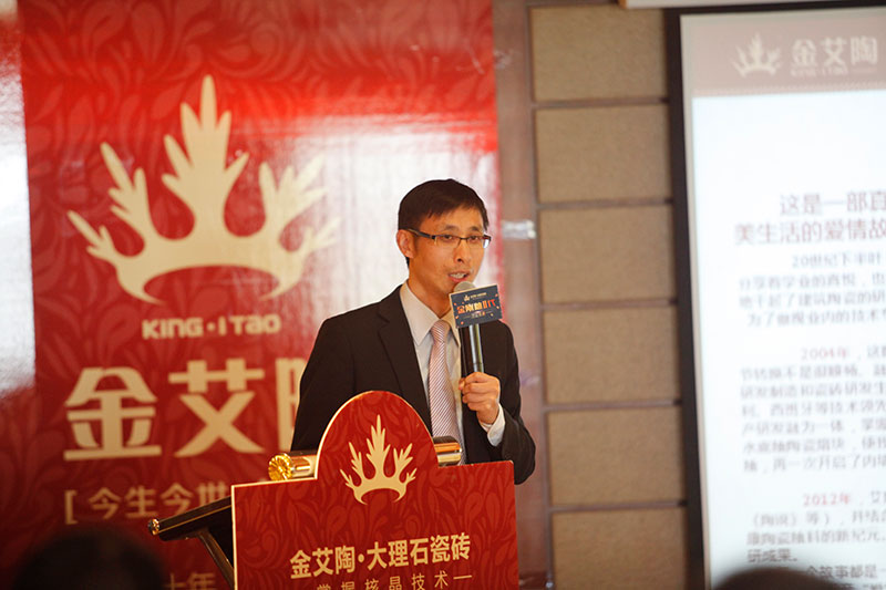 首页| 217永信贵宾会官网入口