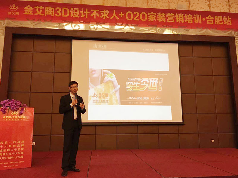 首页| 217永信贵宾会官网入口