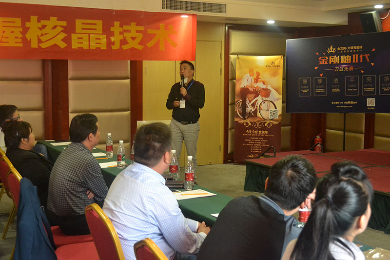 首页| 217永信贵宾会官网入口