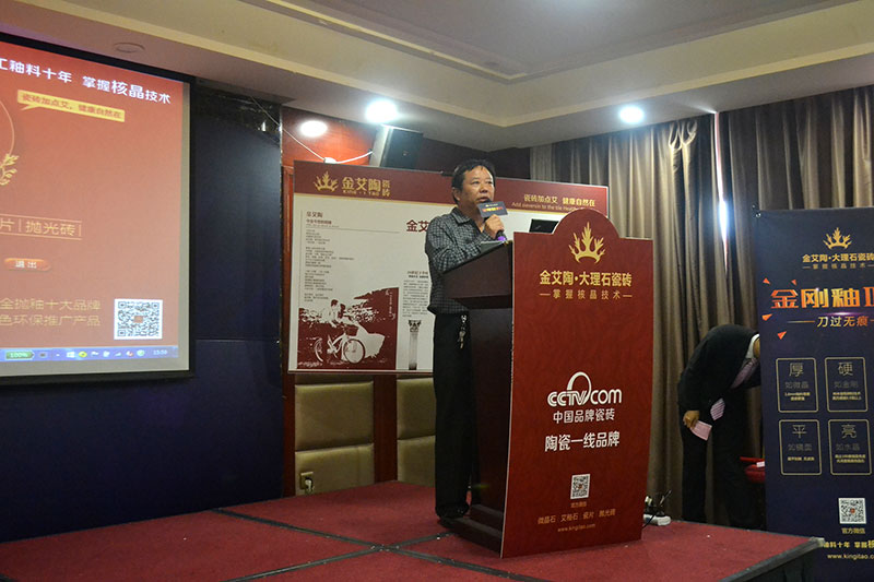 首页| 217永信贵宾会官网入口