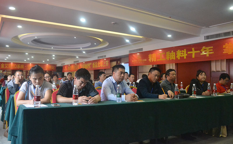 首页| 217永信贵宾会官网入口