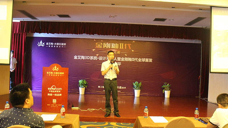 首页| 217永信贵宾会官网入口