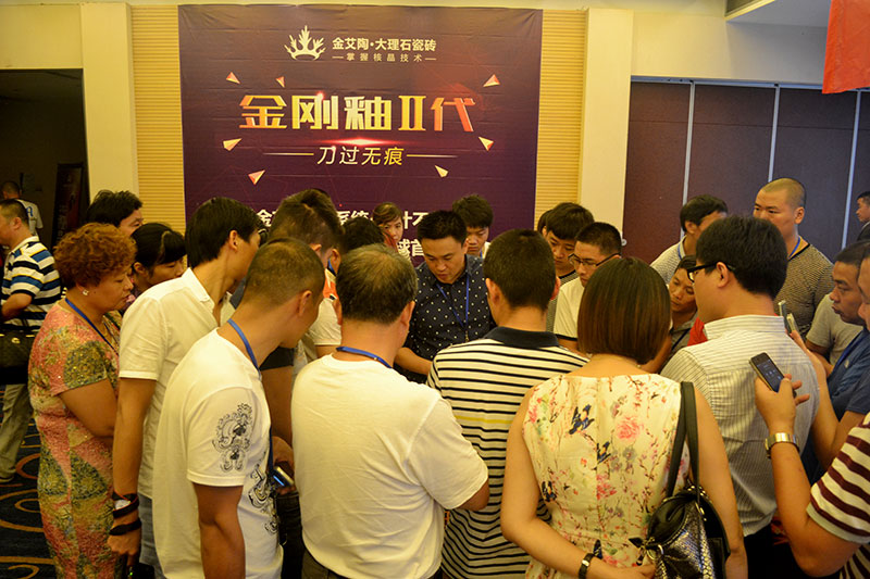 首页| 217永信贵宾会官网入口