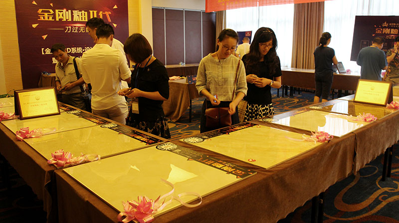 首页| 217永信贵宾会官网入口