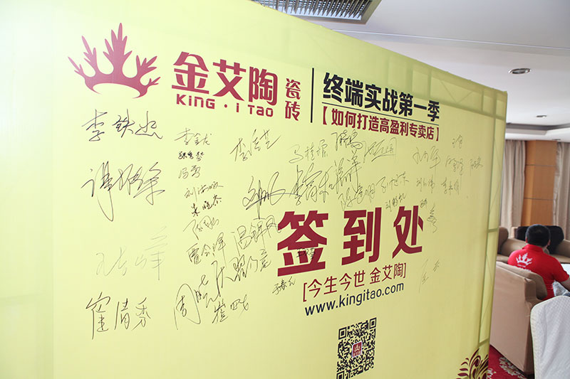 首页| 217永信贵宾会官网入口