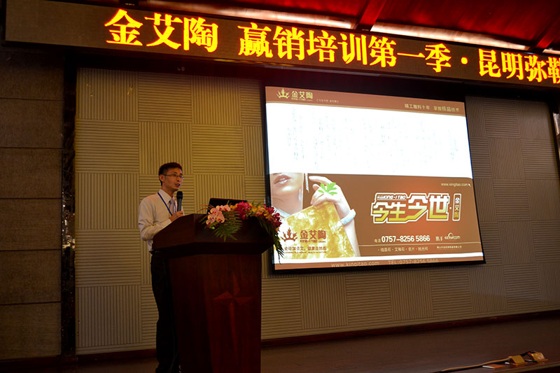 首页| 217永信贵宾会官网入口