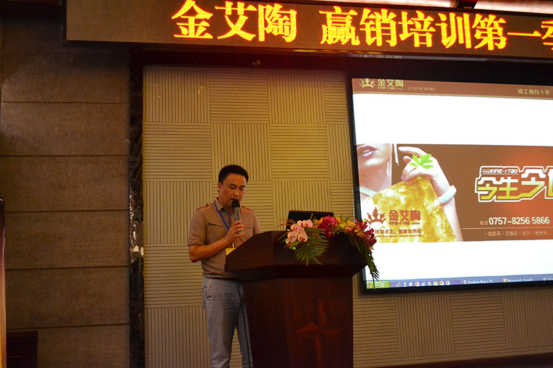 首页| 217永信贵宾会官网入口