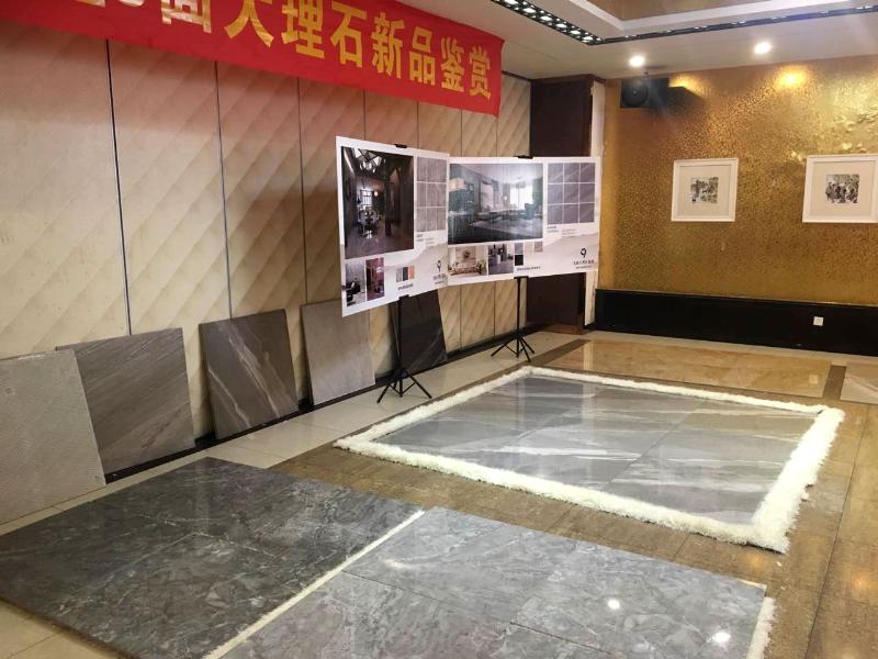 首页| 217永信贵宾会官网入口