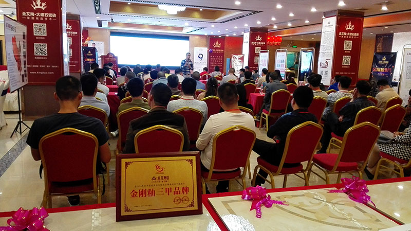 首页| 217永信贵宾会官网入口