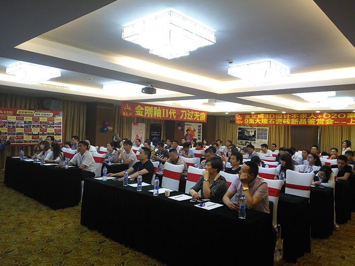 首页| 217永信贵宾会官网入口