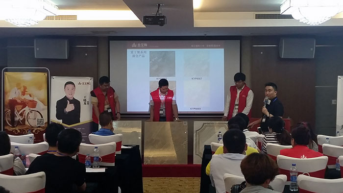 首页| 217永信贵宾会官网入口