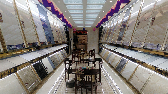 217永信贵宾会山东胶州专卖店