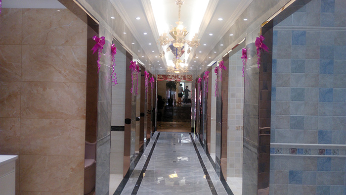 217永信贵宾会山东胶州专卖店