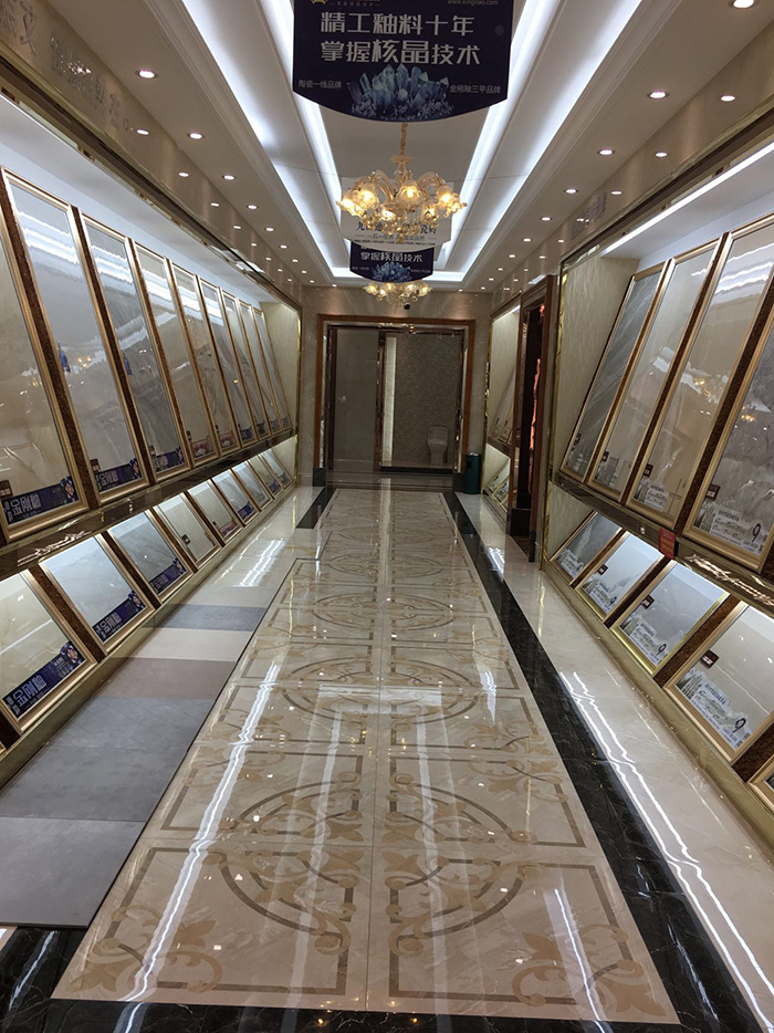 217永信贵宾会潮南专卖店