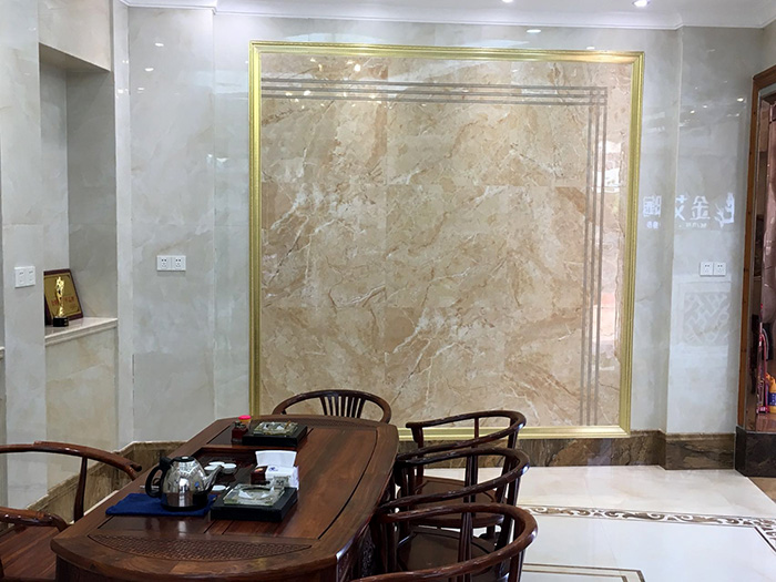 217永信贵宾会潮南专卖店