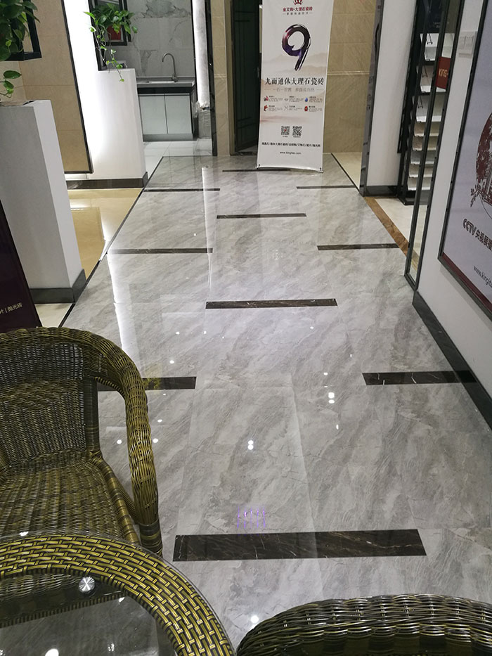 217永信贵宾会张家界专卖店