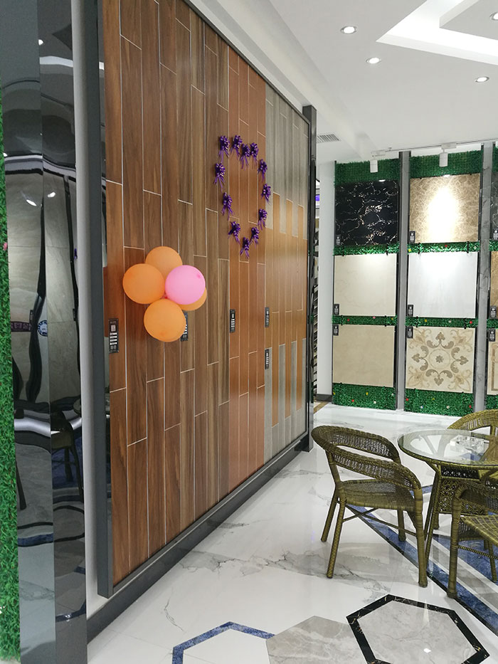 217永信贵宾会张家界专卖店