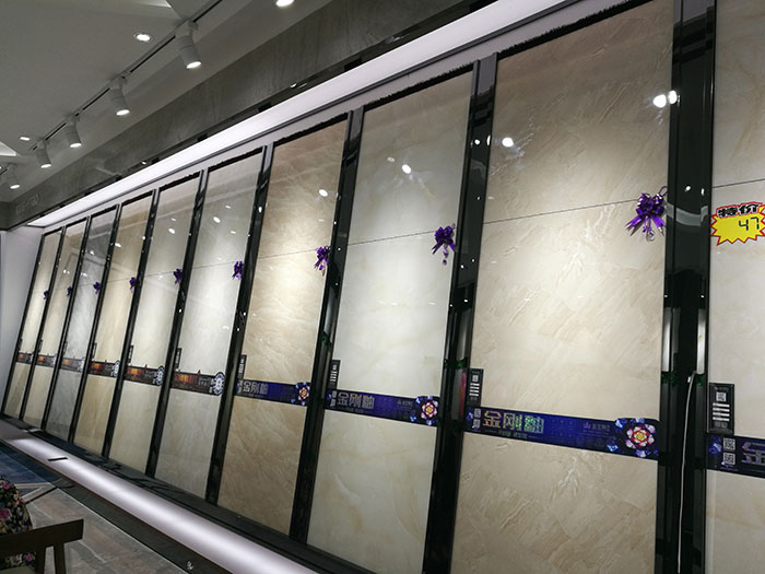 217永信贵宾会张家界专卖店