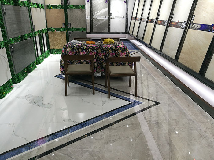 217永信贵宾会张家界专卖店