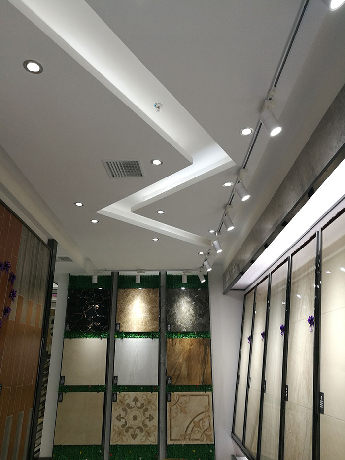 217永信贵宾会张家界专卖店