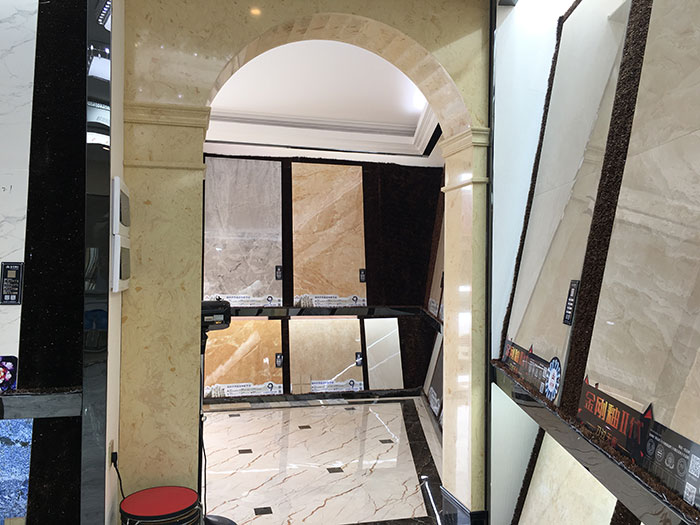 217永信贵宾会广西贵港专卖店