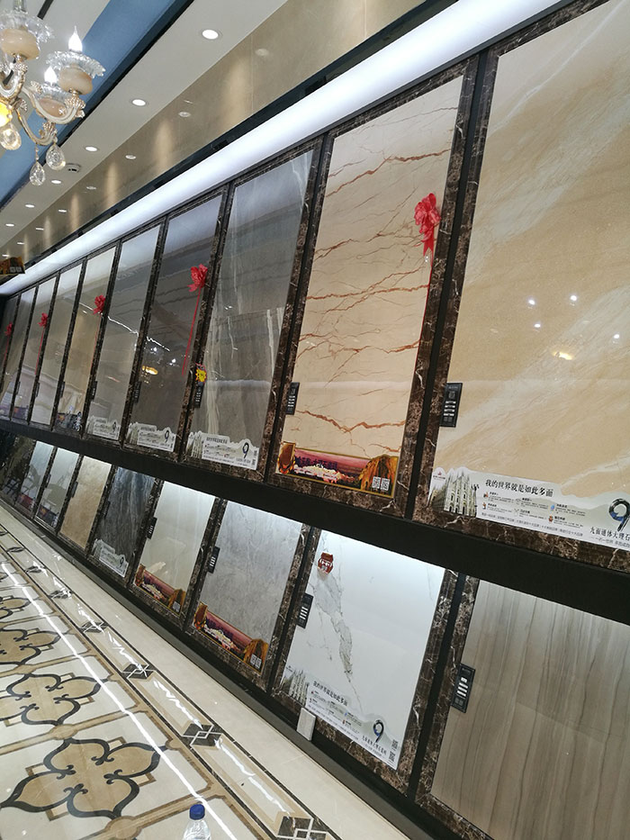 217永信贵宾会湖北石首专卖店