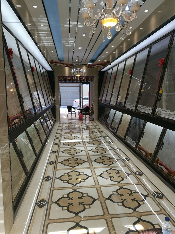 217永信贵宾会湖北石首专卖店