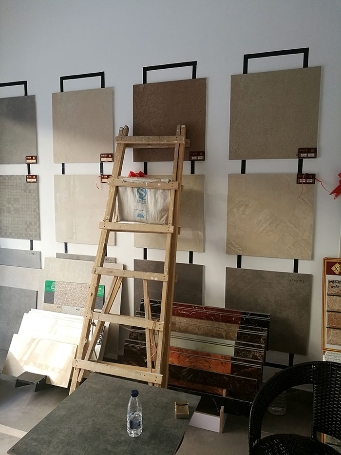 217永信贵宾会湖北石首专卖店