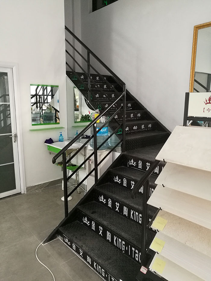 217永信贵宾会湖北石首专卖店