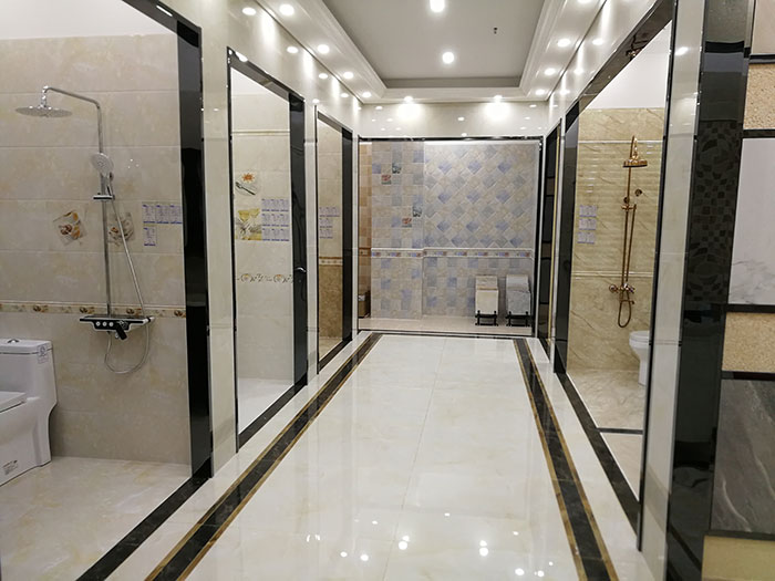 217永信贵宾会四川泸州专卖店