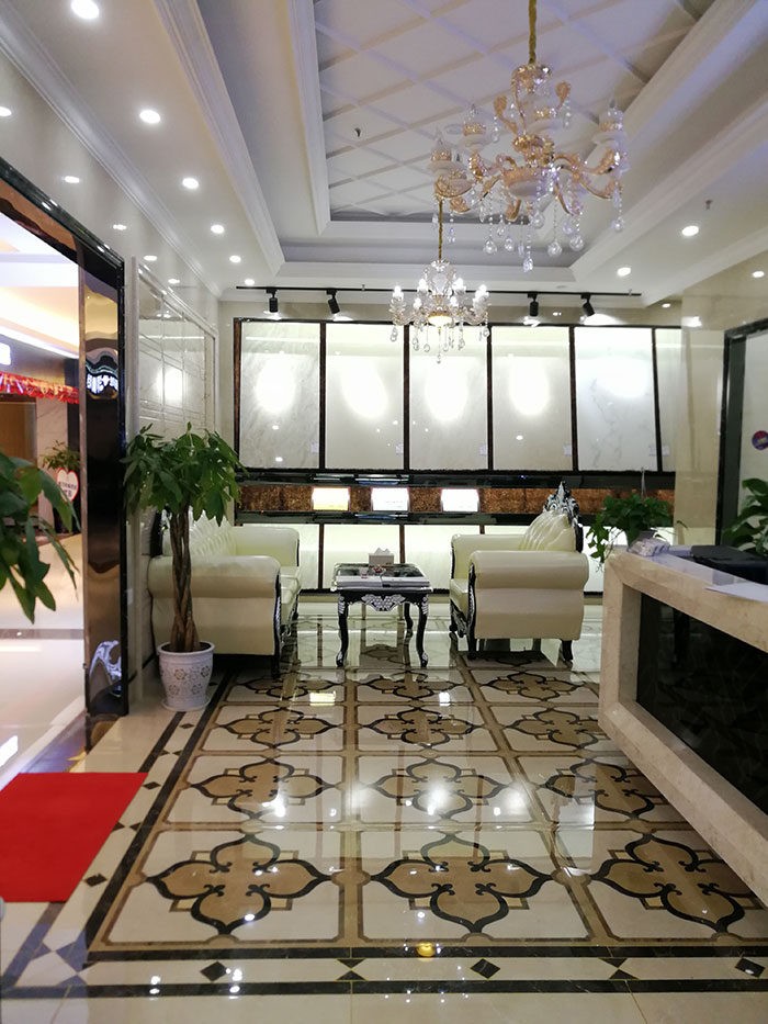 217永信贵宾会四川泸州专卖店