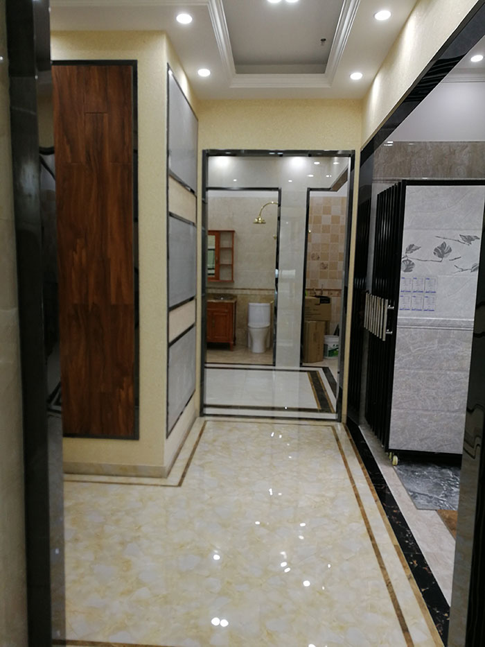 217永信贵宾会四川泸州专卖店