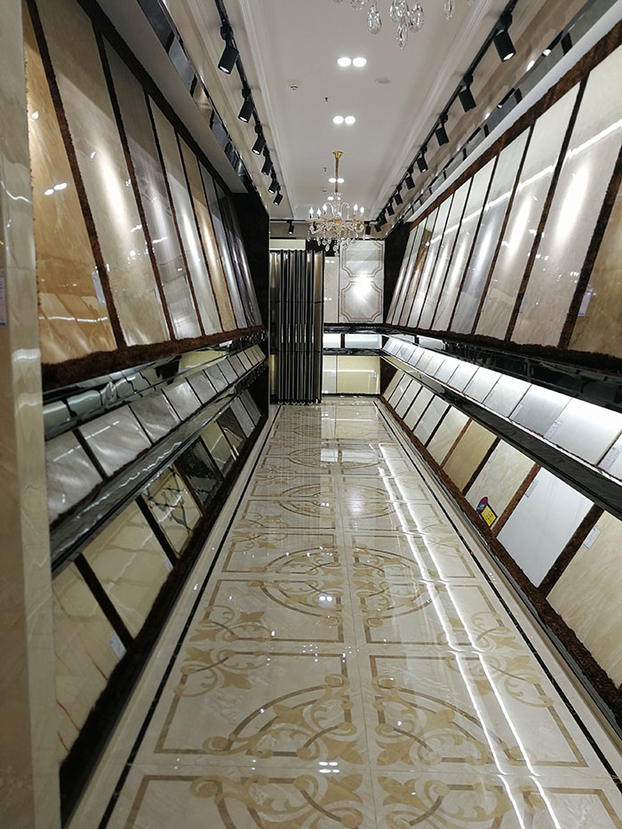 217永信贵宾会四川泸州专卖店