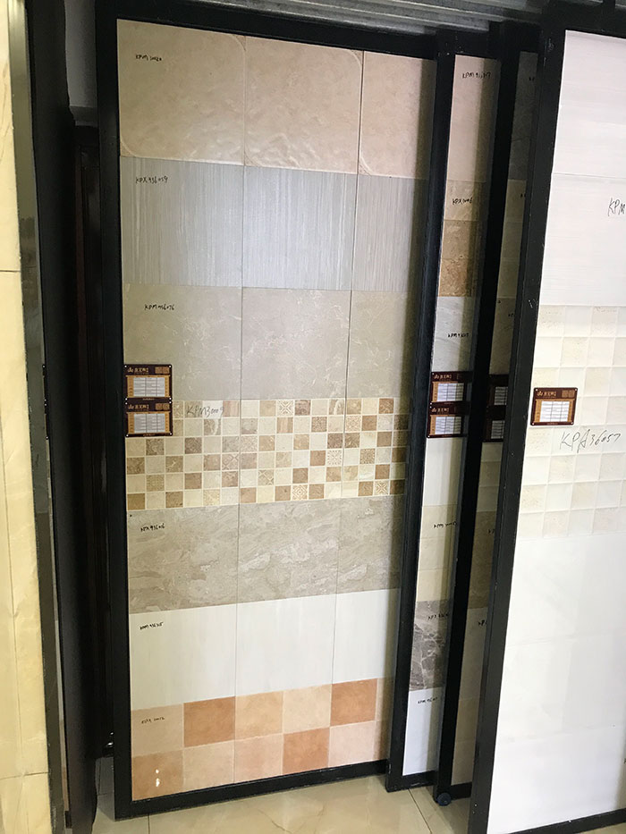 217永信贵宾会安徽霍山专卖店